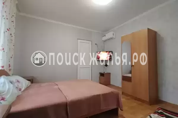 «Семейный»