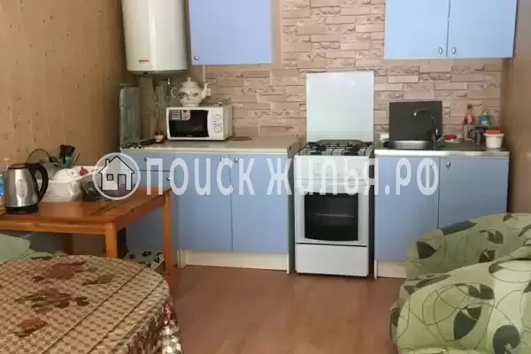 «Атмосфера» «Атмосфера»