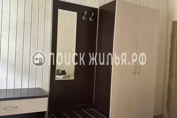 «Атмосфера» «Атмосфера»