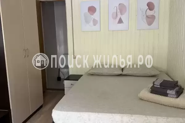 «Атмосфера» «Атмосфера»