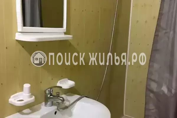 «Атмосфера» «Атмосфера»