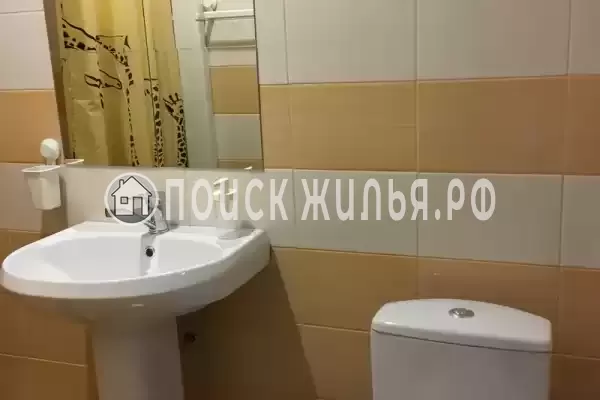 «Атмосфера» «Атмосфера»