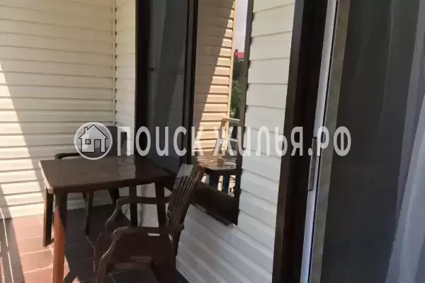 «Атмосфера» «Атмосфера»