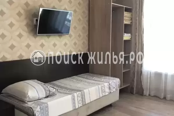 «Атмосфера» «Атмосфера»