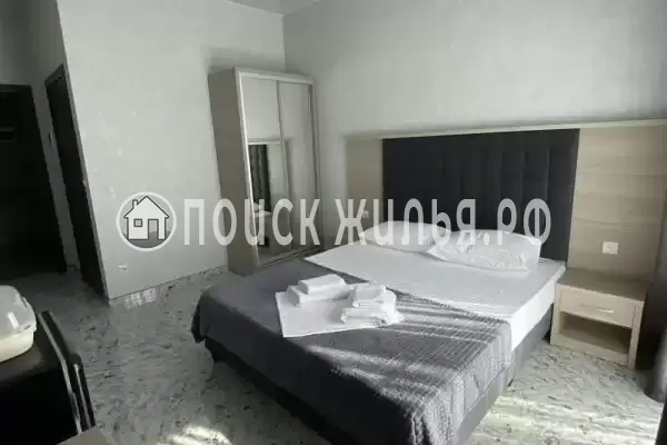 «Альфа» «Альфа»