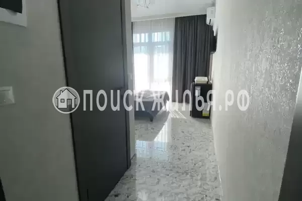 «Альфа» «Альфа»