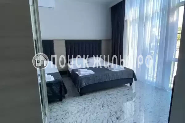 «Альфа» «Альфа»