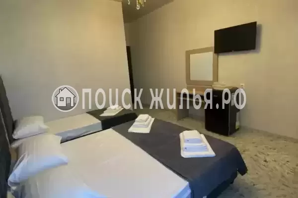 «Альфа» «Альфа»