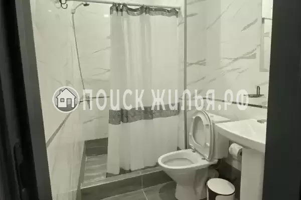 «Альфа» «Альфа»