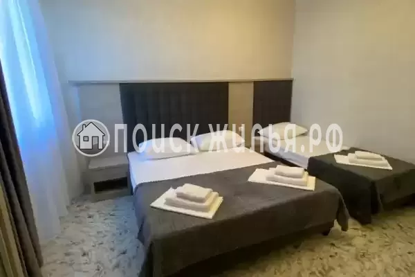 «Альфа» «Альфа»