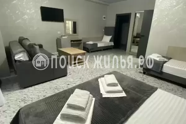 «Альфа» «Альфа»