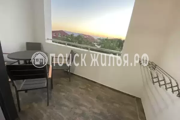 «Альфа» «Альфа»