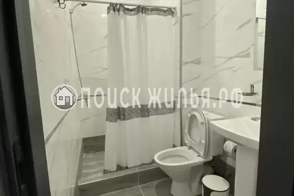 «Альфа» «Альфа»