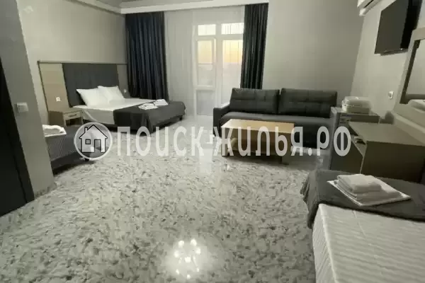 «Альфа» «Альфа»