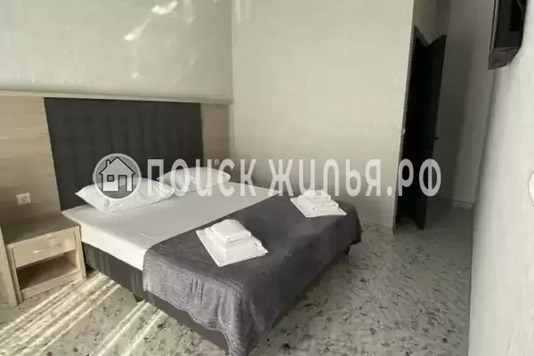 «Альфа» «Альфа»