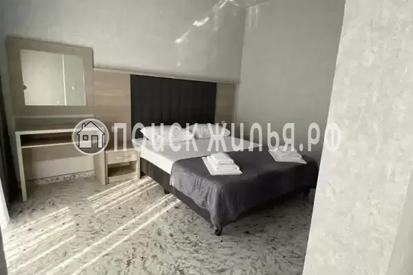 «Альфа» «Альфа»