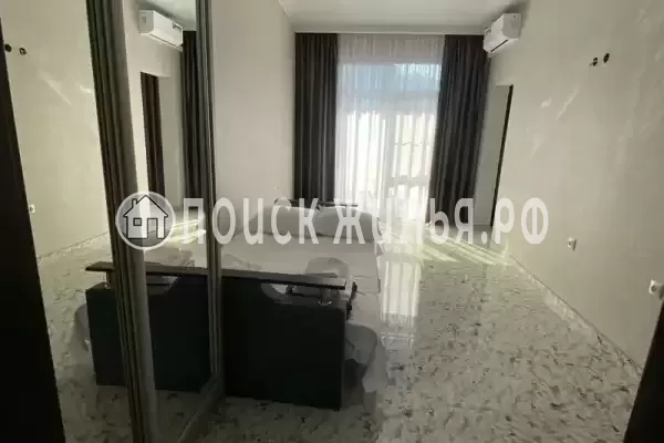 «Альфа» «Альфа»