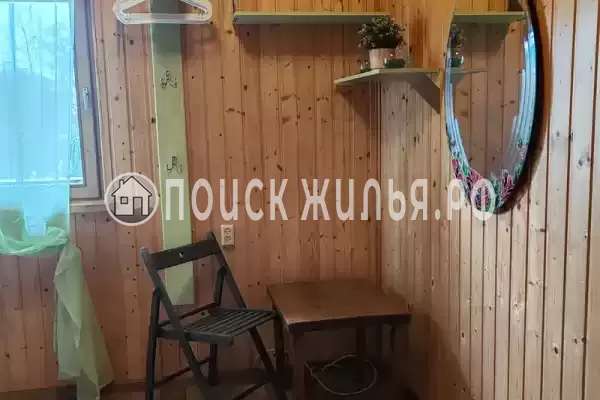 «Дача от евы»