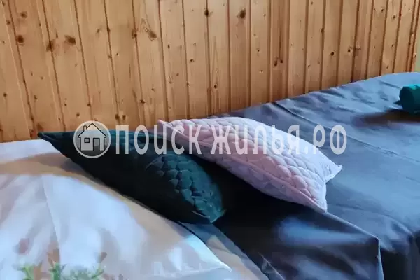 «Дача от евы»