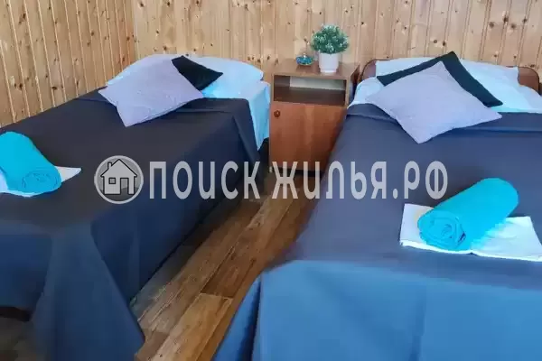 «Дача от евы»