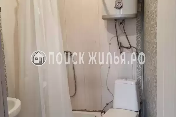 «Дача от евы»