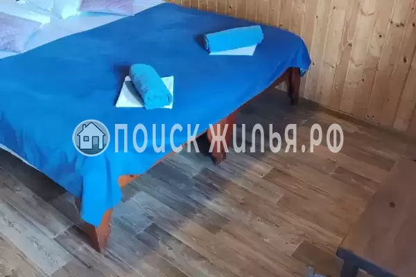 «Дача от евы»