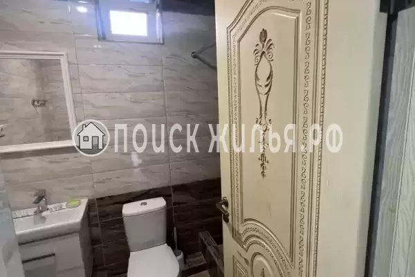 «Монте» «Монте»