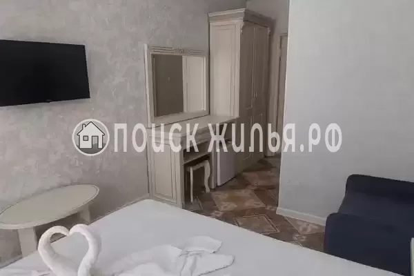 «Монте» «Монте»