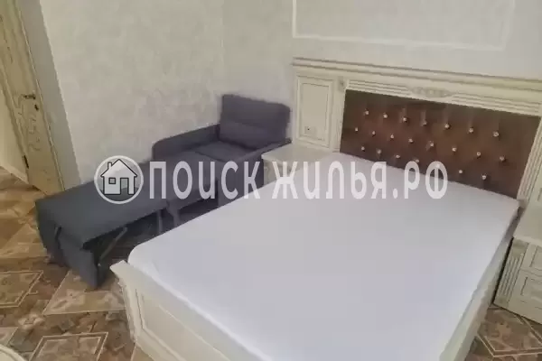 «Монте» «Монте»