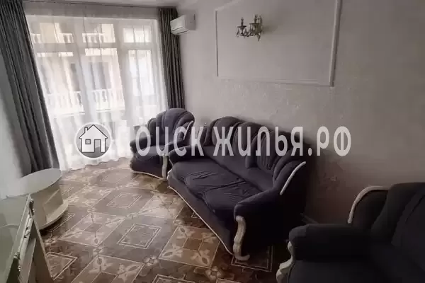 «Монте» «Монте»