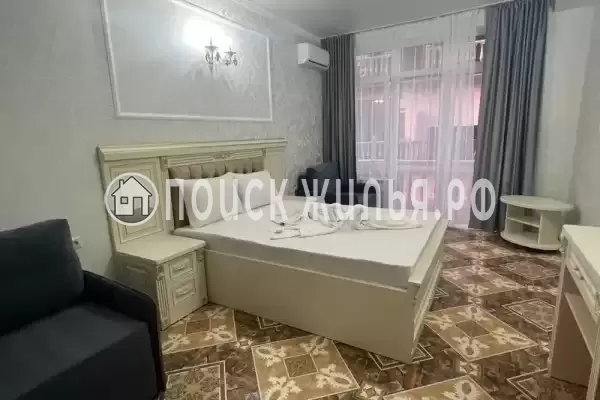 «Монте» «Монте»