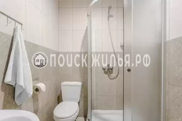 Гостевой дом «Доминика» Гостевой дом «Доминика»