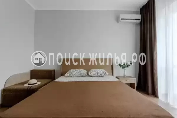 Гостевой дом «Доминика» Гостевой дом «Доминика»