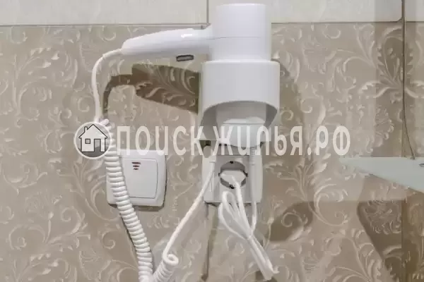 Гостевой дом «Доминика» Гостевой дом «Доминика»