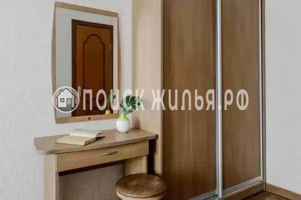 Гостевой дом «Доминика» Гостевой дом «Доминика»