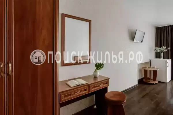 Гостевой дом «Доминика» Гостевой дом «Доминика»