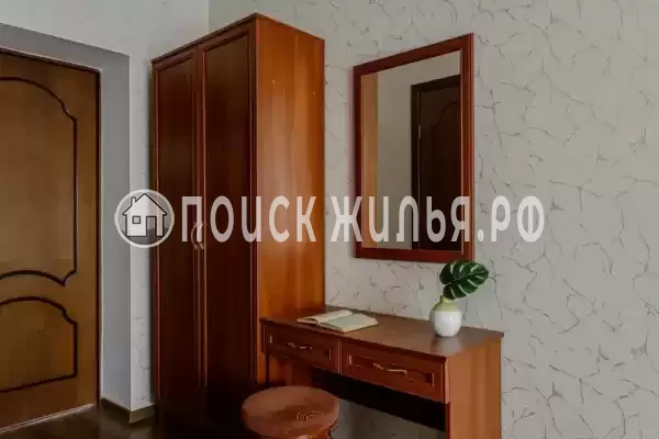 Гостевой дом «Доминика» Гостевой дом «Доминика»