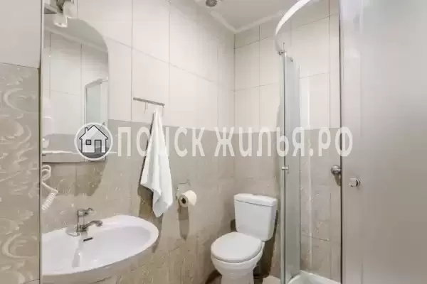 Гостевой дом «Доминика» Гостевой дом «Доминика»