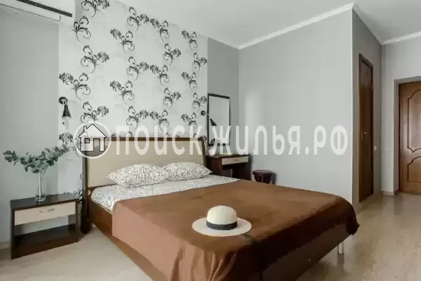 Гостевой дом «Доминика» Гостевой дом «Доминика»