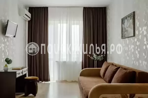 Гостевой дом «Доминика» Гостевой дом «Доминика»