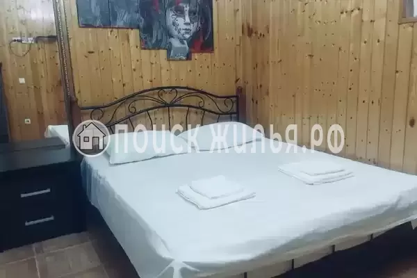 Гостевой дом «Адам» Гостевой дом «Адам»