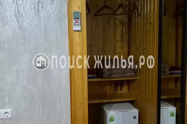 Гостевой дом «Адам» Гостевой дом «Адам»