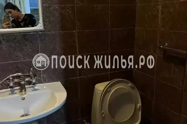 Гостевой дом «Адам» Гостевой дом «Адам»