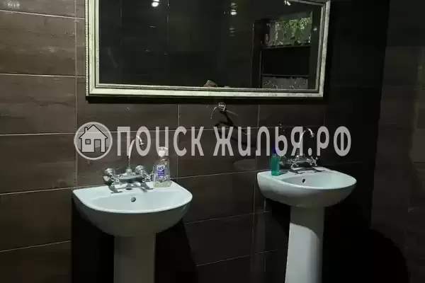 Гостевой дом «Адам» Гостевой дом «Адам»