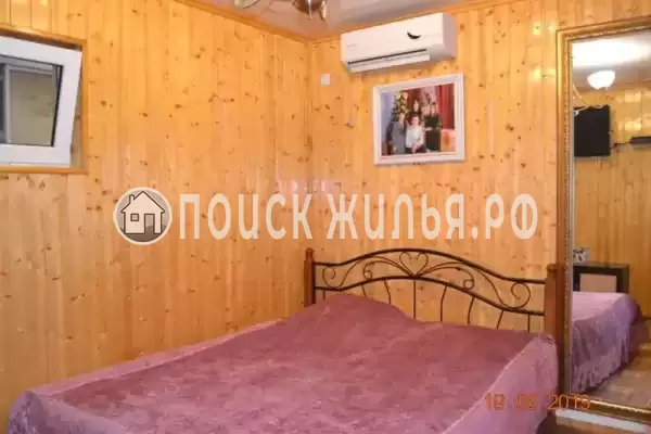 Гостевой дом «Адам» Гостевой дом «Адам»