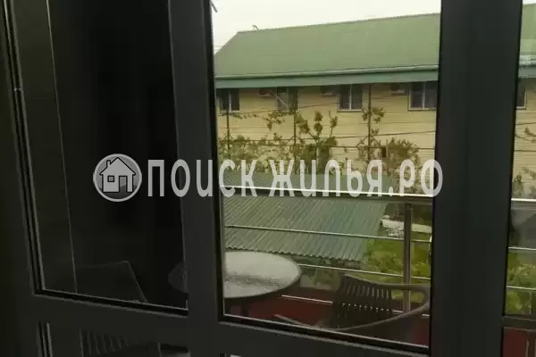 Гостевой дом «Адам» Гостевой дом «Адам»