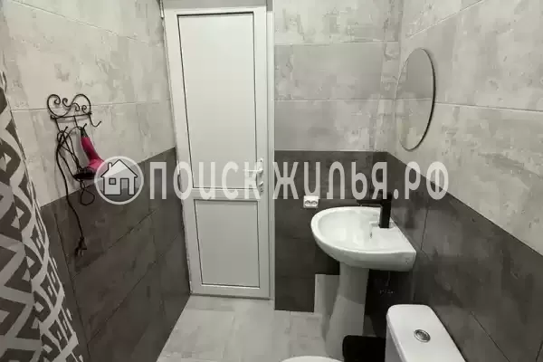 Гостевой дом «Адам» Гостевой дом «Адам»