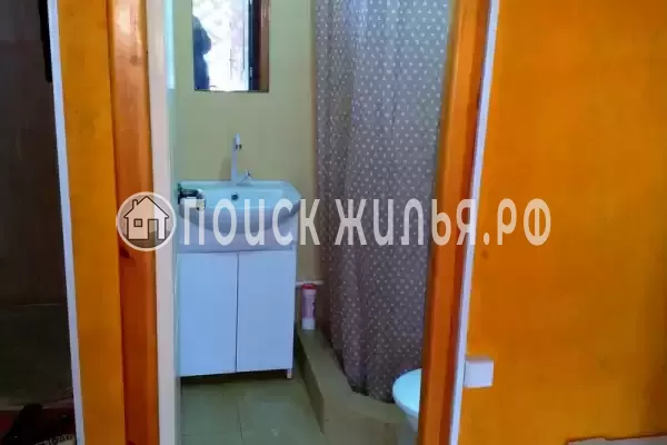 Частный сектор «Бунгало парк ΓΛΑΡΟΣ» Частный сектор «Бунгало парк ΓΛΑΡΟΣ»