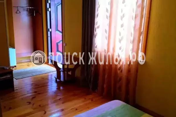 Частный сектор «Бунгало парк ΓΛΑΡΟΣ» Частный сектор «Бунгало парк ΓΛΑΡΟΣ»