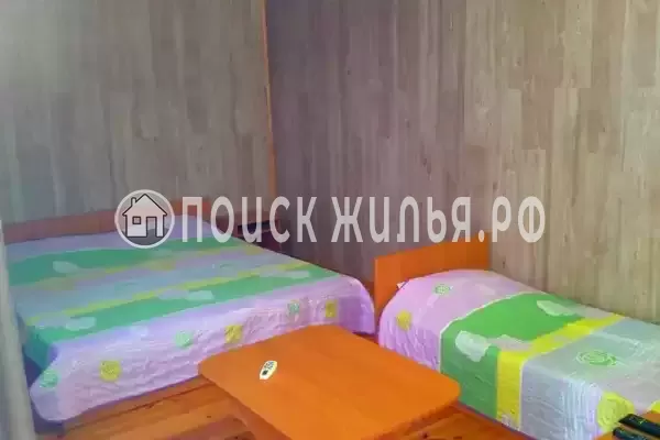 Частный сектор «Бунгало парк ΓΛΑΡΟΣ» Частный сектор «Бунгало парк ΓΛΑΡΟΣ»